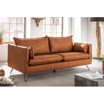 Sofa Rocco 3 osobowa 