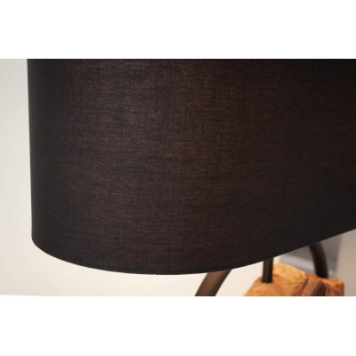 Lampa stołowa Elements 58 cm