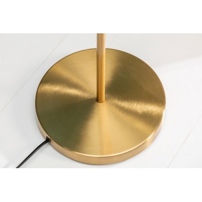  Lampa podłogowa Variation gold 