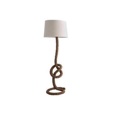  Lampa podłogowa Seven Seas 158 cm 