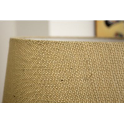   Lampa podłogowa Wild Nature 155 cm