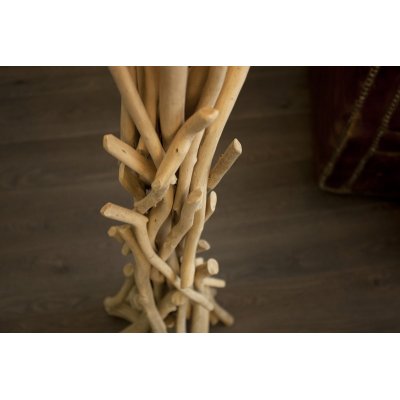   Lampa podłogowa Wild Nature 155 cm