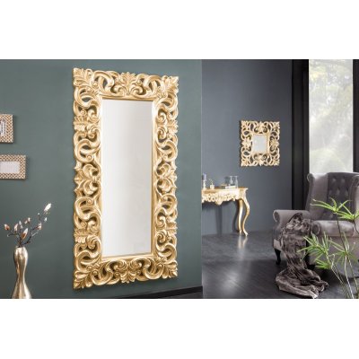 Lustro Venice Gold 180 cm