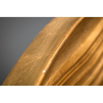  Lustro Circle 100 cm 