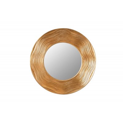  Lustro Circle 100 cm 
