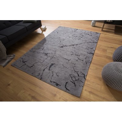  Dywan Fragments 240 x 160 cm