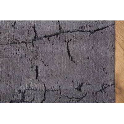 Dywan Fragments 240 x 160 cm