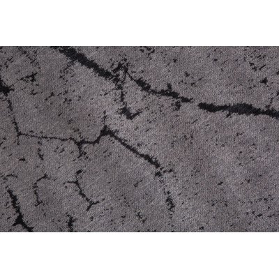  Dywan Fragments 240 x 160 cm