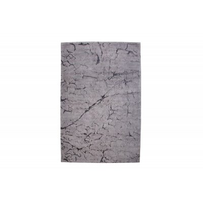  Dywan Fragments 240 x 160 cm