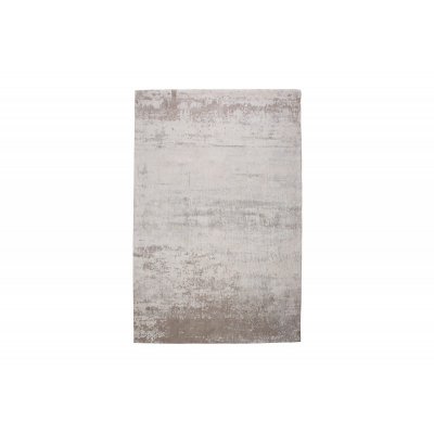  Dywan Modern Art 240 x 160 cm beżowoszary