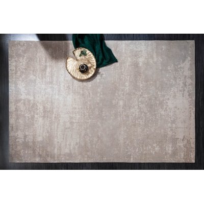  Dywan Modern Art 240 x 160 cm. beżowy