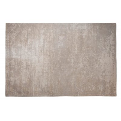  Dywan Modern Art 240 x 160 cm. beżowy