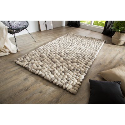  Dywan Organic Living 200 x 120 cm