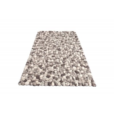  Dywan Organic Living 200 x 120 cm