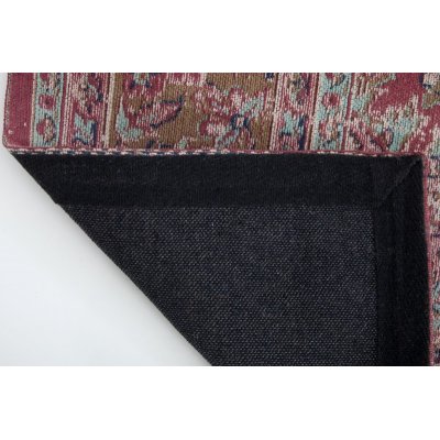  Dywan Orient Desian 240 x 160 cm