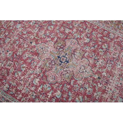  Dywan Orient Desian 240 x 160 cm