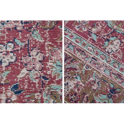  Dywan Orient Desian 240 x 160 cm