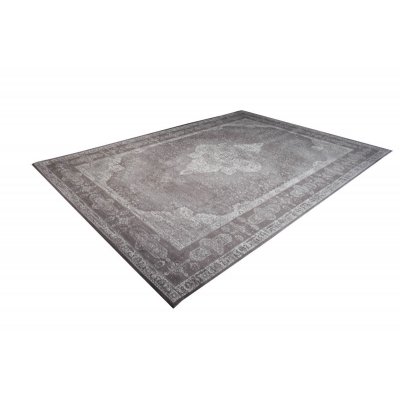  Dywan Pure Unique 350 x 240 cm szary