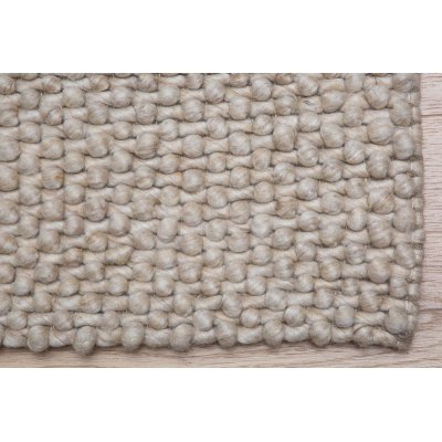 Dywan Wool 240 x 160 cm 