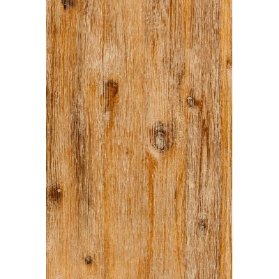  Kolumna 50 cm akacja teak 