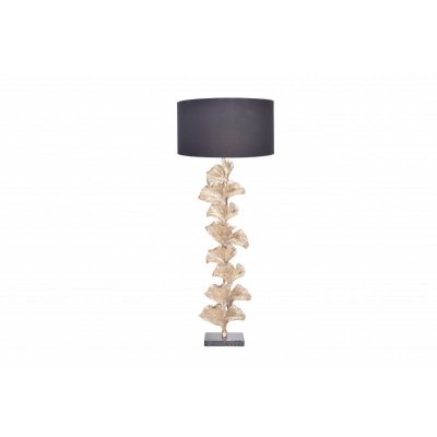 Ginko Abażur do lampy