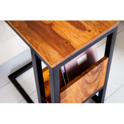  Stolik boczny CONCIERGE 60 cm