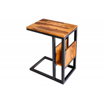  Stolik boczny CONCIERGE 60 cm