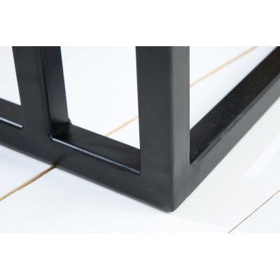  Stolik boczny pod laptopa CONCIERGE 60 cm