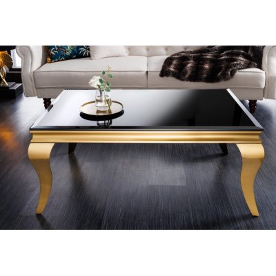  Stolik kawowy Modern Barock