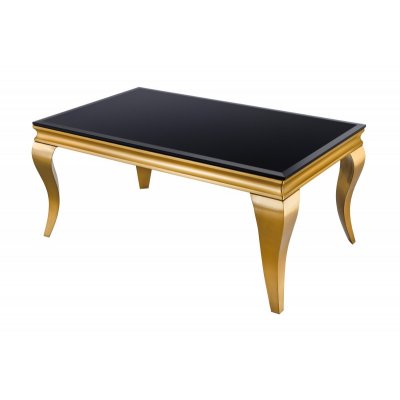  Stolik kawowy Modern Barock