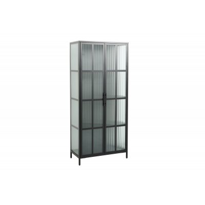 Witryna przemysłowa DURA STEEL 180 cm