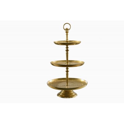  Patera Etagere ORIENT 50 cm 