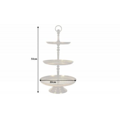  Patera Etagere ORIENT 50 cm 