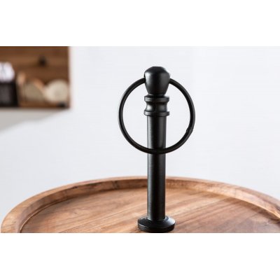  Patera Etagere PURE NATURE 38 cm