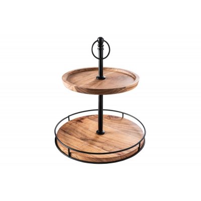  Patera Etagere PURE NATURE 38 cm
