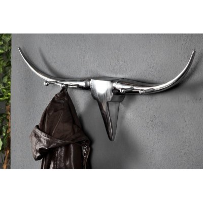  Wieszak Bull 100 cm .