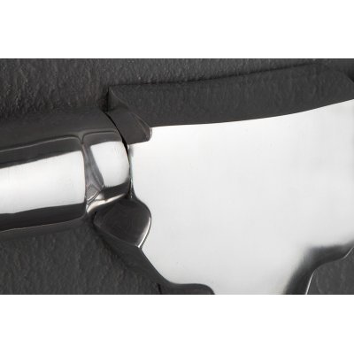  Wieszak Bull 100 cm .