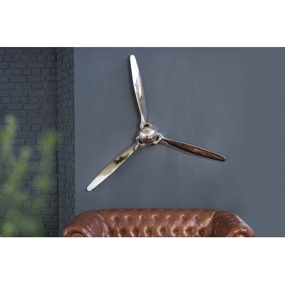  Śmigło SCREW III 60cm