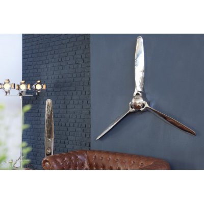  Śmigło SCREW III 60cm