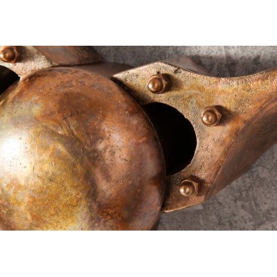   Śmigło Screw III 60