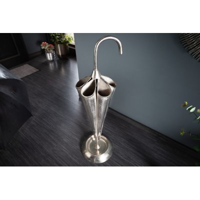  Stojak na parasolki 90 cm
