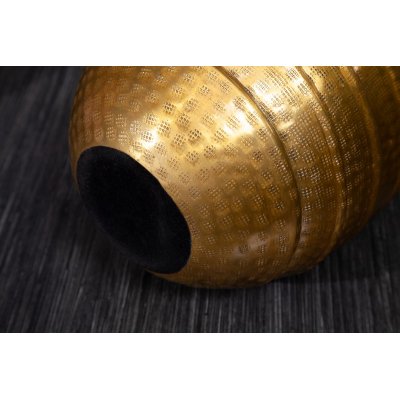  Zestaw Doniczek ORIENT 16-27 cm