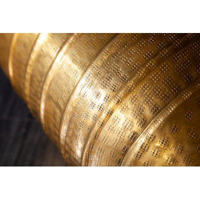  Zestaw Doniczek ORIENT 16-27 cm