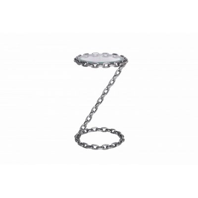  Stolik kawowy Chain 55 cm
