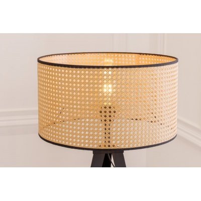  Lampa podłogowa stojąca Wiener 140 cm c