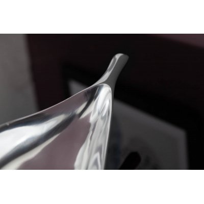   Półmisek srebrny Silver Leaf 