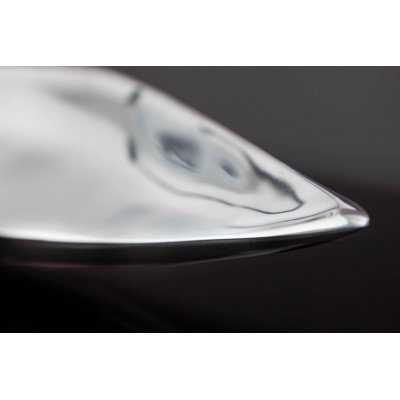   Półmisek srebrny Silver Leaf 