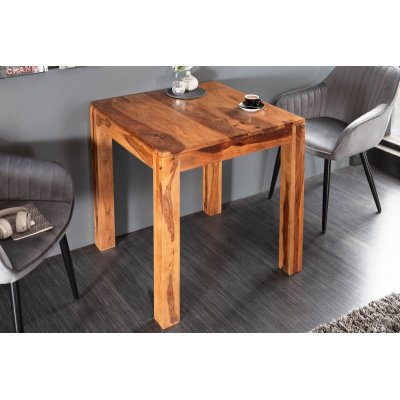 Stół bistro lagos 70 cm