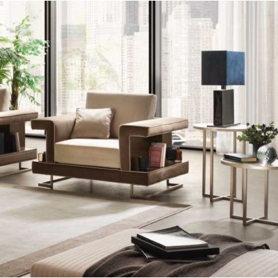  LUCE LIGHT /DARK Elegance Fotel