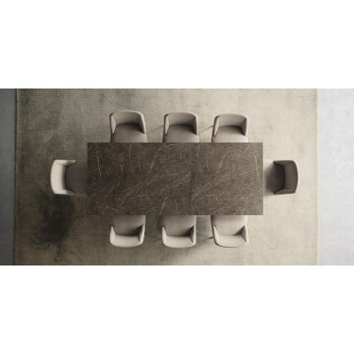  FIDIA Stół 200 x 101 cm rozkładany 